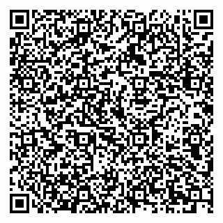 vCard 79830178111