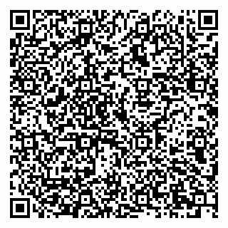 vCard 79830178112
