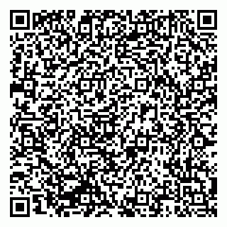 vCard 79830178113