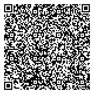 vCard 79830178114