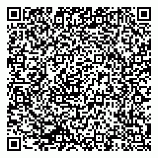 vCard 79830178115