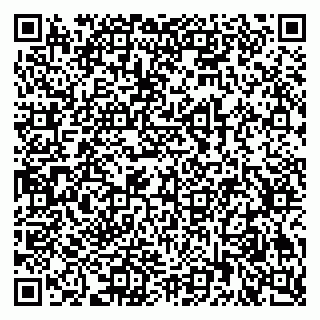 vCard 79830178116
