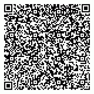 vCard 79830178117