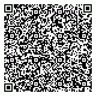 vCard 79830178118