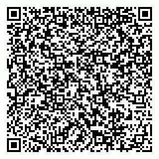 vCard 79830178119