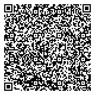 vCard 79830178120