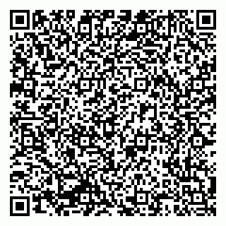 vCard 79830178121