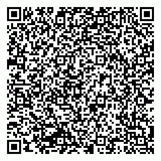 vCard 79830178122