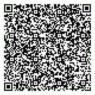 vCard 79830178123