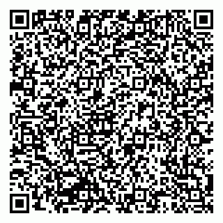 vCard 79830178124