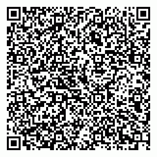 vCard 79830178125