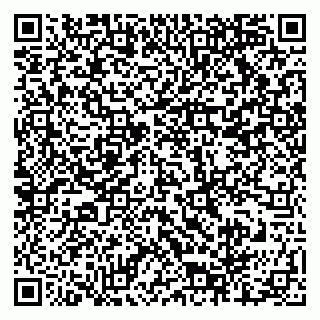 vCard 79830178126
