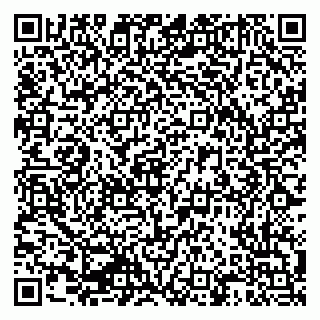 vCard 79830178127