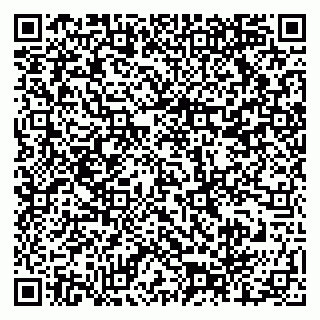vCard 79830178128
