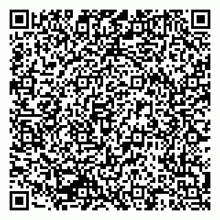 vCard 79830178129