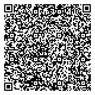 vCard 79830178130