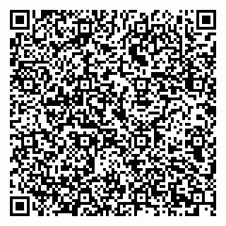 vCard 79830178131