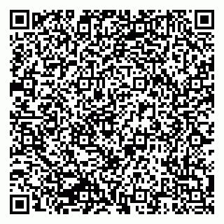 vCard 79830178132