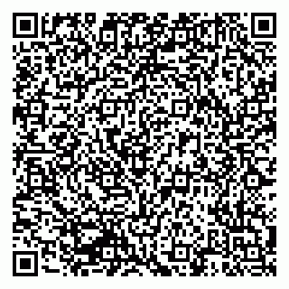 vCard 79830178133
