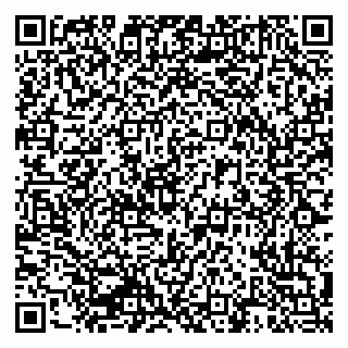 vCard 79830178134