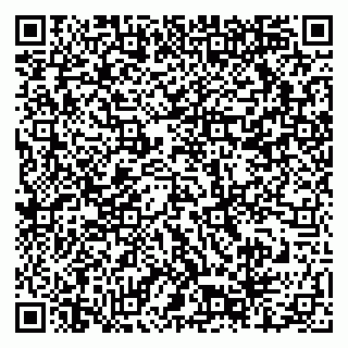 vCard 79830178135