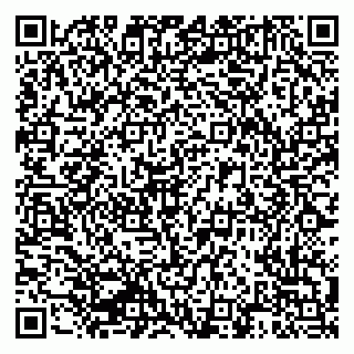 vCard 79830178136