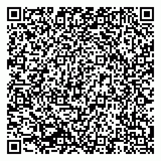 vCard 79830178137