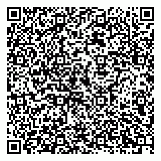 vCard 79830178138