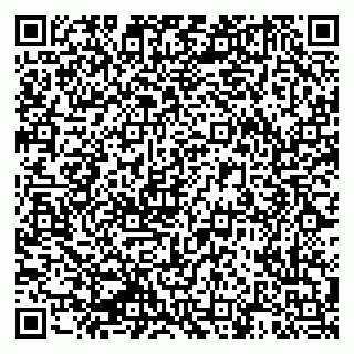 vCard 79830178139