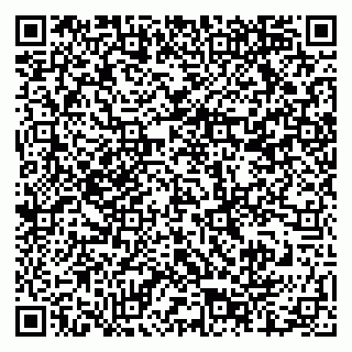 vCard 79830178140