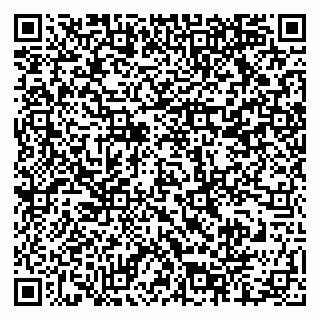 vCard 79830178141