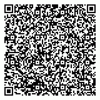 vCard 79830178142