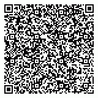 vCard 79830178143
