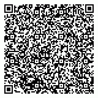 vCard 79830178144