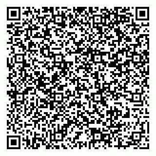 vCard 79830178146