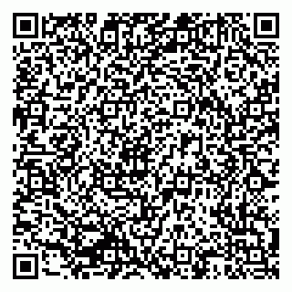 vCard 79830178147