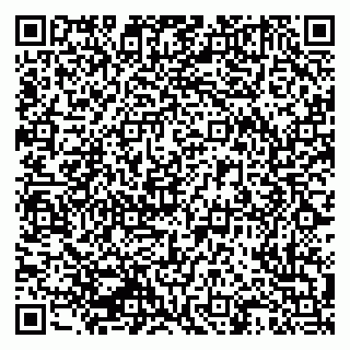vCard 79830178148
