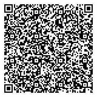 vCard 79830178149
