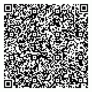 vCard 79830178150