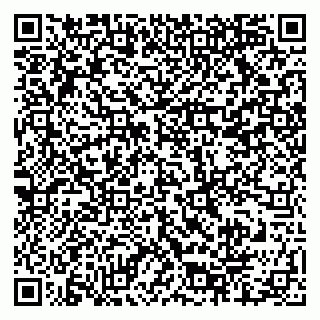 vCard 79830178151