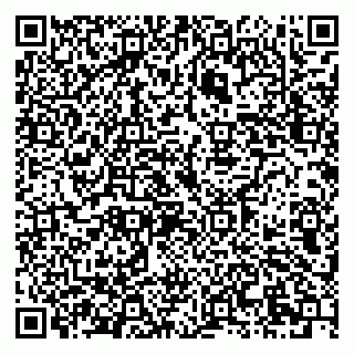 vCard 79830178152