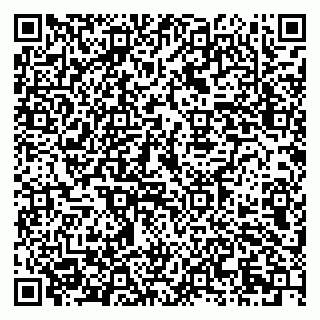 vCard 79830178153