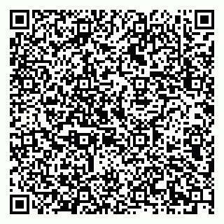 vCard 79830178154