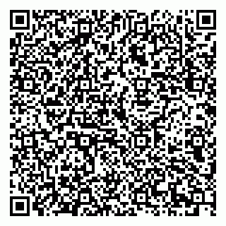 vCard 79830178155
