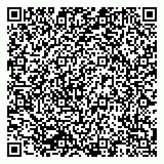 vCard 79830178156