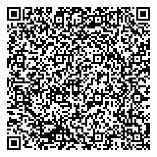 vCard 79830178157