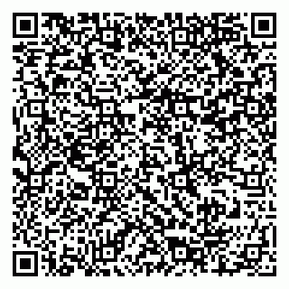 vCard 79830178158