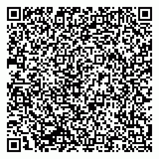 vCard 79830178159