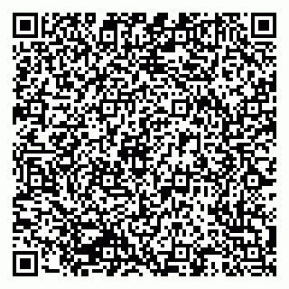 vCard 79830178160