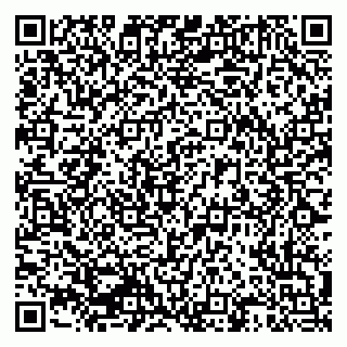vCard 79830178161